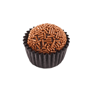 Brigadeiro